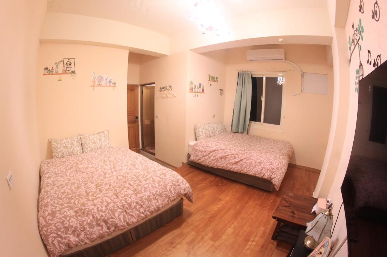 九份 珂菲私旅-知雨樓 附心意早餐 Jiufen Cafe Sleep B&B-Rain House 日夜間導覽 合法民宿 Εξωτερικό φωτογραφία