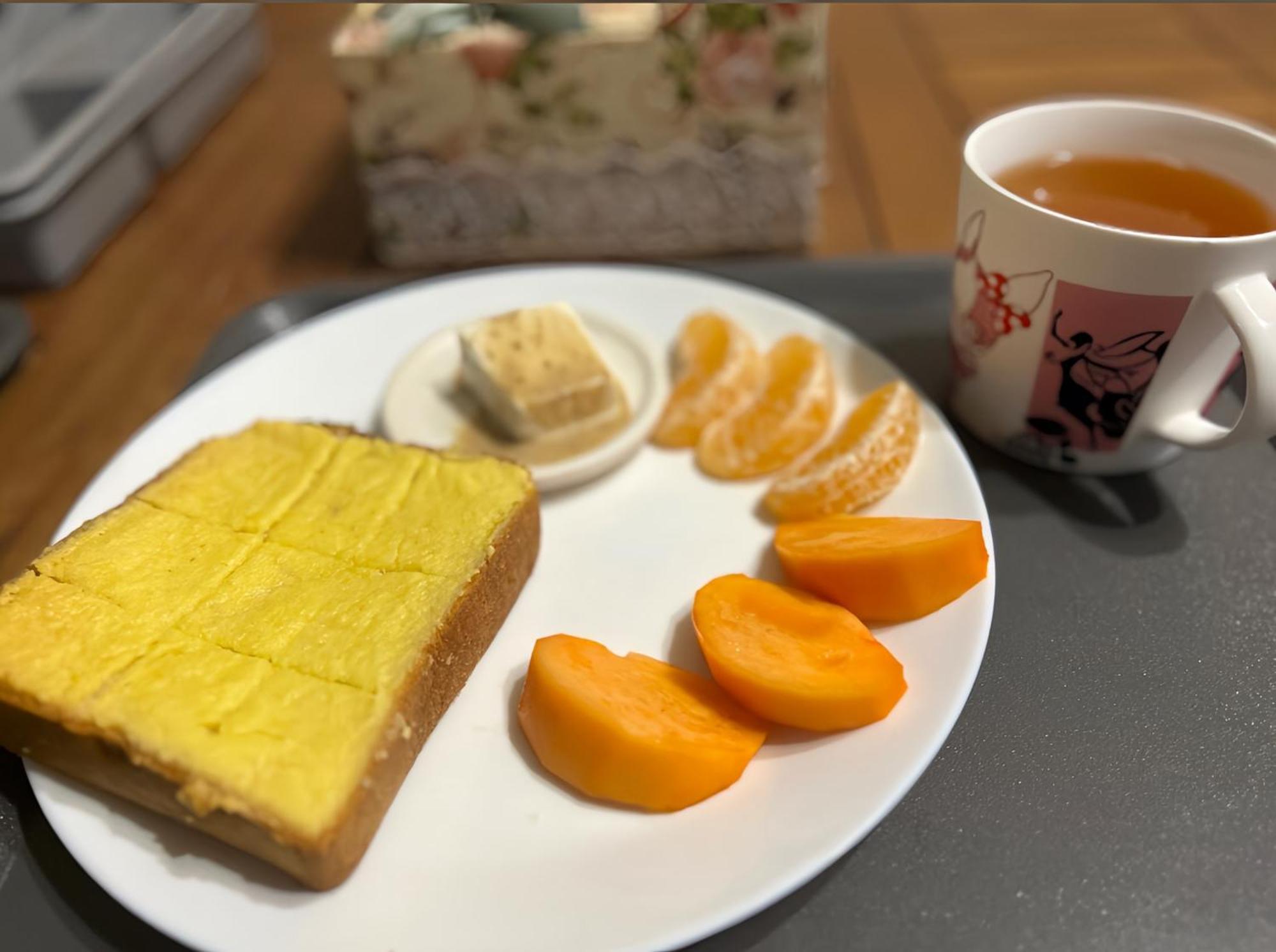 九份 珂菲私旅-知雨樓 附心意早餐 Jiufen Cafe Sleep B&B-Rain House 日夜間導覽 合法民宿 Εξωτερικό φωτογραφία